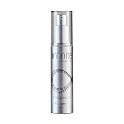 Infinite Firming Serum