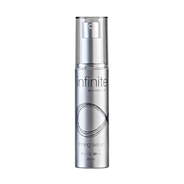 Infinite Firming Serum