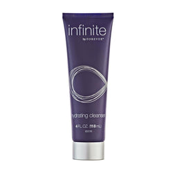 Infinite By Forever™ Hydrating Cleanser