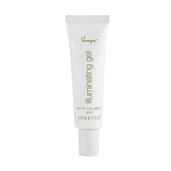 Sonya™ Illuminating Gel