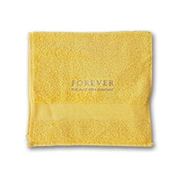 Forever Towels (5 Pieces)