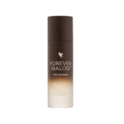 Forever Malosi Fine Fragrance