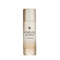 Forever Alofa Fine Fragrance