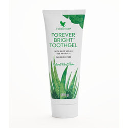 Forever Bright Toothgel