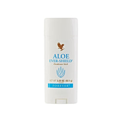 Aloe Ever-Shield Deodorant Stick