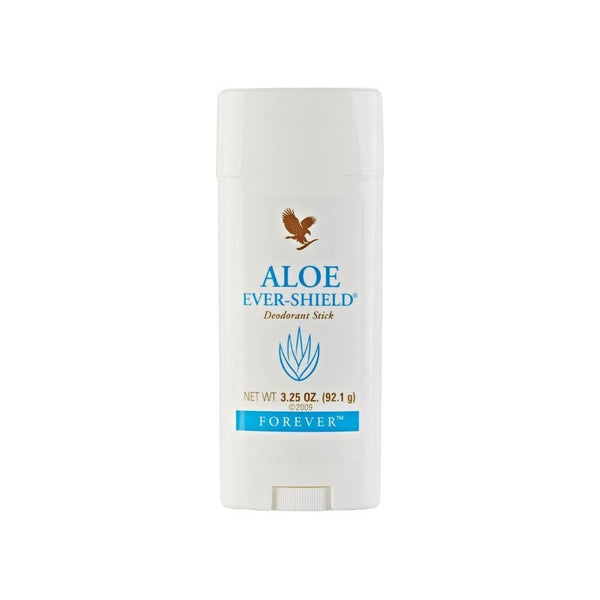 Aloe Ever-Shield Deodorant Stick