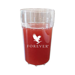 Forever Aloe Measuring Cup