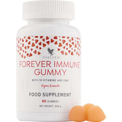 Forever Immune Gummy