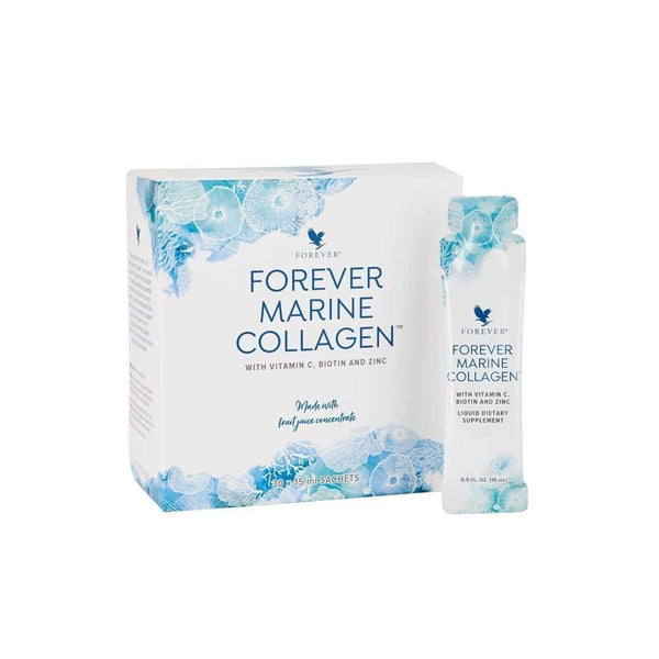 Forever Marine Collagen