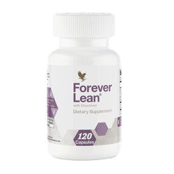 Forever Lean