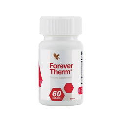 Forever Therm®