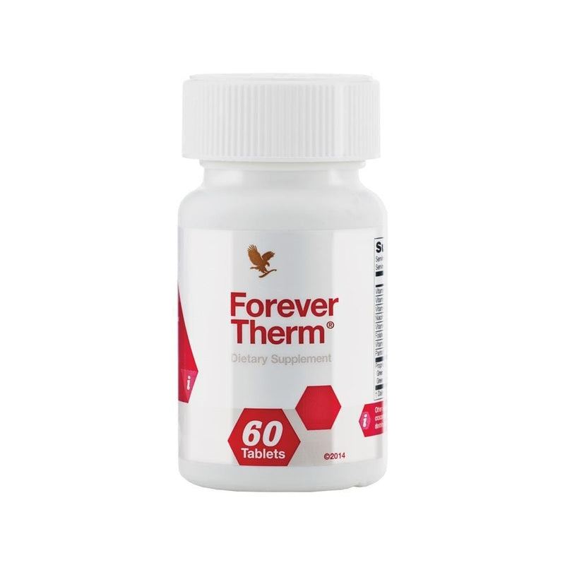 Forever Therm®