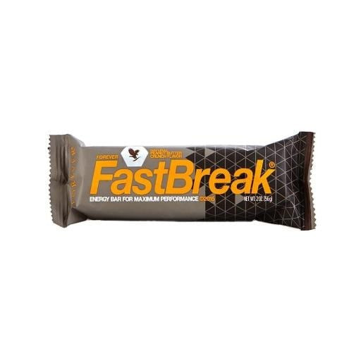 FastBreak